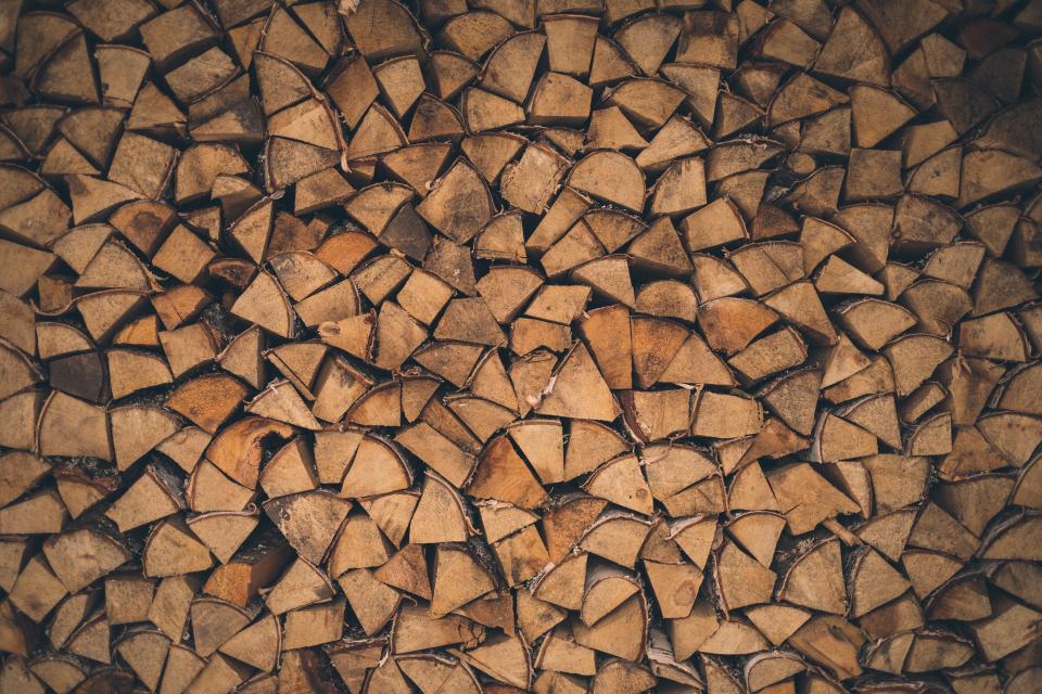 Hoe wij werken - goed een eerlijk advies - hout - RTC Totaalbouw